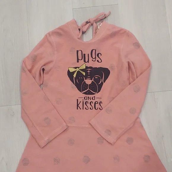 Like new Bundle of 6 dresses - Picture 2 of 16